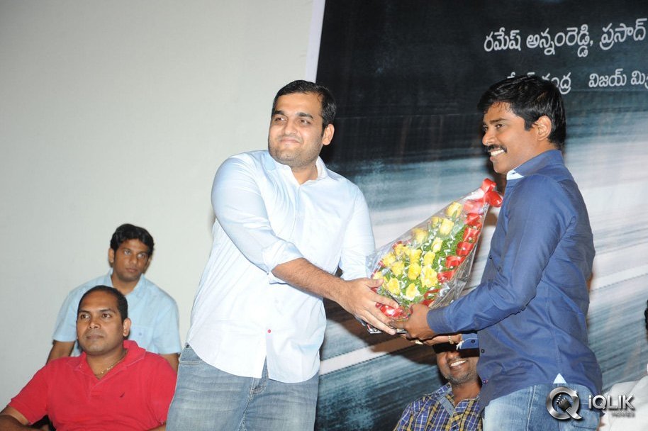 Boochamma-Boochodu-Movie-Audio-Launch